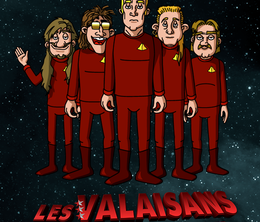 image-https://media.senscritique.com/media/000005268272/0/les_valaisans_dans_l_espace.png