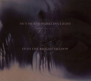 Out of the Darkling Light, Into the Bright Shadow