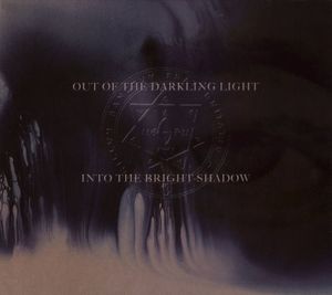 [untitled]