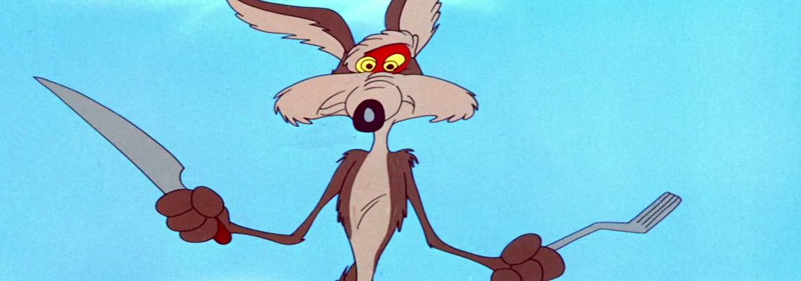 Cover Vite fait, mal fait