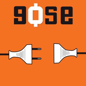 Naizena izateko remix (DZ with Patrol Destroyers)