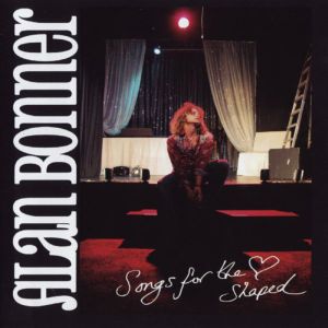 Torch Song