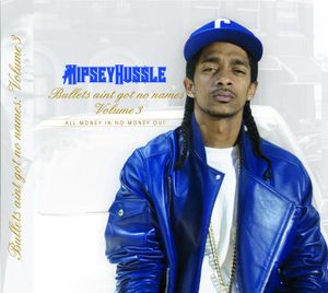 Hoodstar