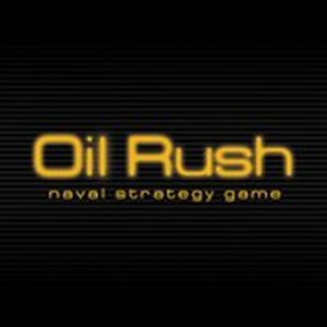 Oil Rush Original Soundtrack (OST)