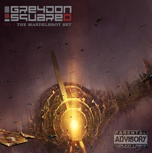 Judgement Day