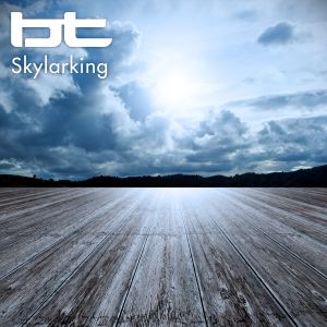 Skylarking (radio edit)