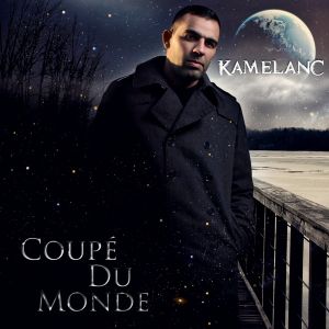 Coupé du monde