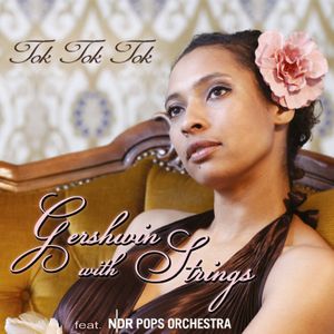 Someone to Watch Over Me