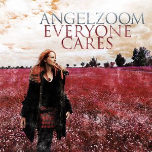 Everyone Cares (Atmospheric Voices mix)