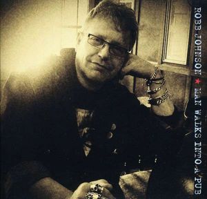 A Bracelet From Paris