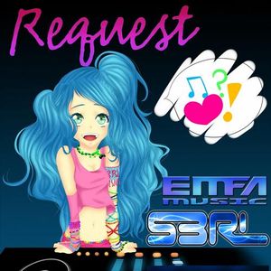 Request (original mix)