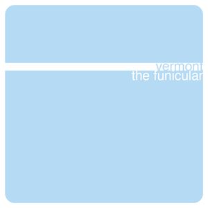 The Funicular (Single)