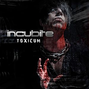 Toxicum