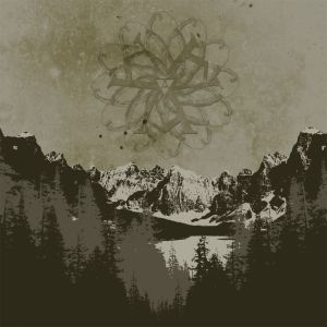 Axes (EP)