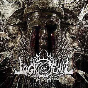 Apocrypha