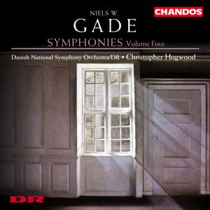 Symphony no. 5 in D minor, op. 25: IV. Finale. Andante con moto - Allegro vivace