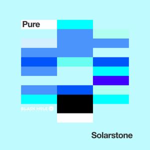 Pure (club mix)