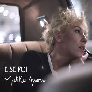 E se poi (Single)