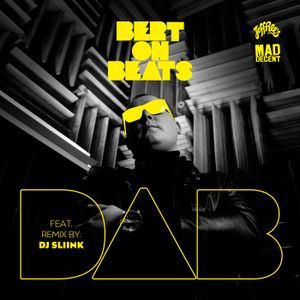 Dab (Single)