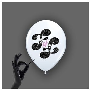 Teenage Dream (Katy Perry)