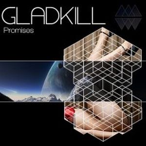 Promises (Single)