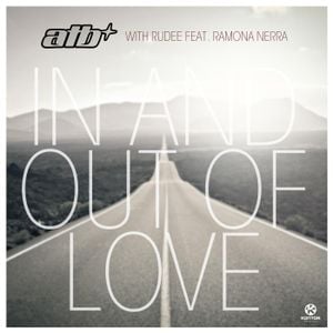 In and Out of Love (original mix)