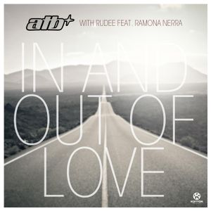 In and Out of Love (airplay mix)