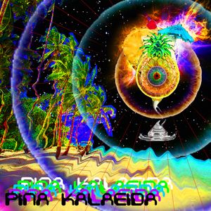 Pina KoLiDA