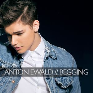 Begging (Single)