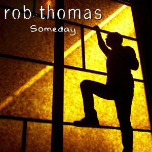 Someday (Single)