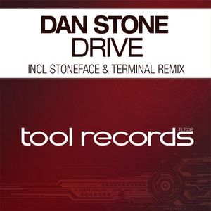 Drive (original mix)