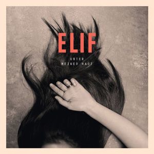 Unter meiner Haut (Akustik Version)