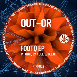 Footq EP (EP)