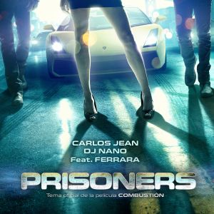 Prisioners