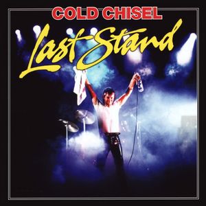 Last Stand (OST)