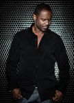 Brian McKnight