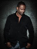 Brian McKnight