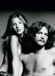 Buckingham Nicks