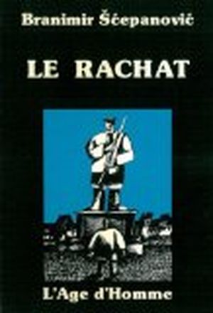 Le Rachat