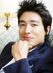 Daniel Henney