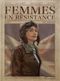 Amy Johnson - Femmes en Résistance, tome 1