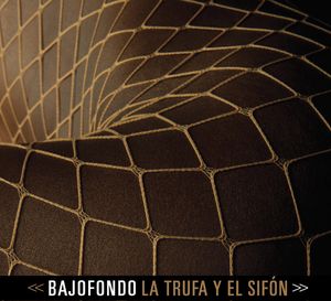 La trufa y el sifón (Single)