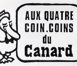image-https://media.senscritique.com/media/000005278844/0/aux_quatre_coin_coins_du_canard.jpg