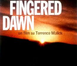 image-https://media.senscritique.com/media/000005279295/0/rosy_fingered_dawn_a_film_on_terrence_malick.jpg