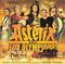Astérix aux Jeux Olympiques (OST)
