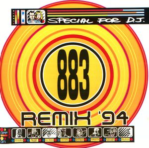 Remix '94