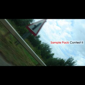 VGMusic.com Sample Pack Contest II