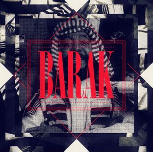 Barak (Single)