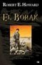 El Borak - L'Intégrale