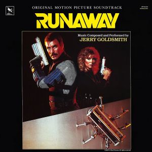 Runaway (OST)